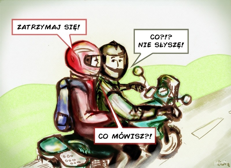 interkom-motocyklowy-lifewelove