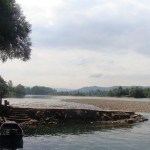Polecany camping w Serbii