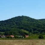 Góra Sobiesz