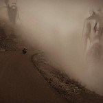 Transalpina - Taming the Path of Giants
