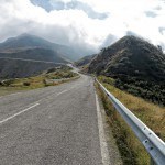 The Croce Domini Pass
