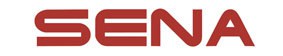 Sena logo