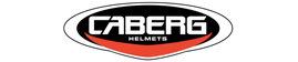 Caberg logo