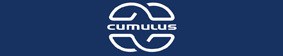 Cumulus logo