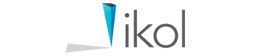 Logo Ikol