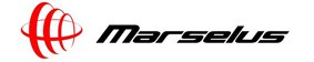 Marselus logo