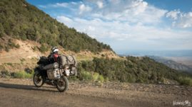 Grand-Mesa-momtorbike-ride