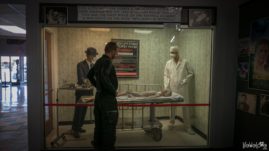 alien-autopsy-roswell