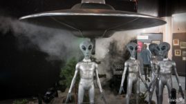 aliens-from-roswell