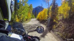 alpine-loop-road-in-fall