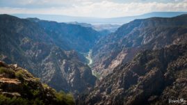 black-canyon-panorama-colorado