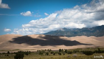 colorado-great-sand-dunes-national-park