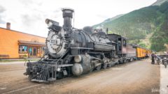 historic-train-in-silvertone
