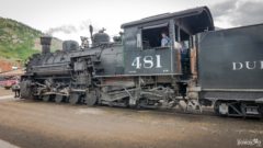 historic-train-silverton