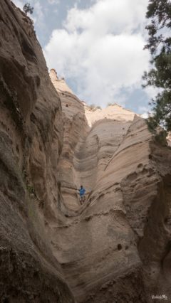 kasha-katuwe-clot-canyon