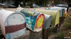 madrid-letterboxes-colorful