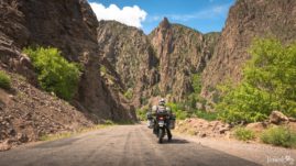motorcycle-expedition-black-canyon