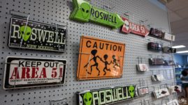 roswell-shop