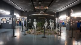 roswell-ufo-center