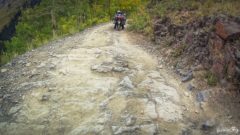 stones-on-the-road-colorado