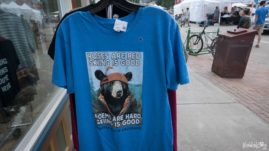 t-shirt-with-bear