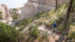 tent-rocks-canyon-trail-hike