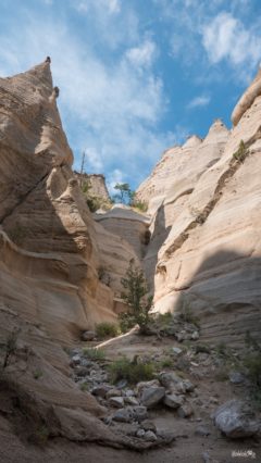 tent-rocks-slot-canyon