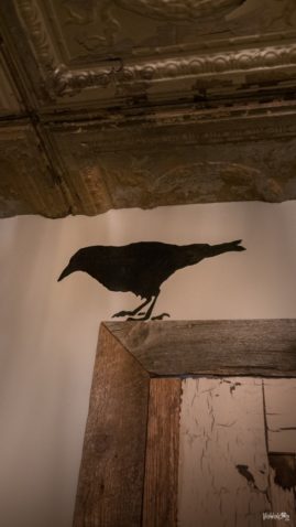 the-blackbird-pub-painting
