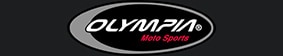 Olympia Moto Sports logo