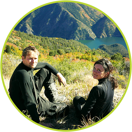 LifeWeLove avatar