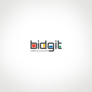 BidGit logo