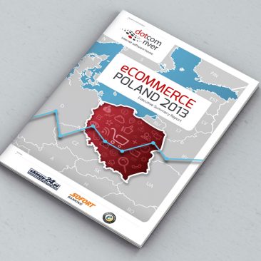 eCommerce Poland Report