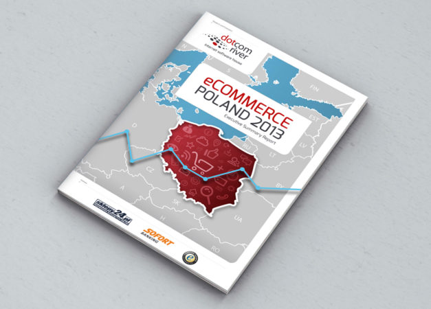 eCommerce Poland Report
