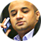 Mohammed Perwaiz