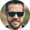 Jesse Kimball