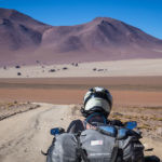 Lagunas Route in Bolivia