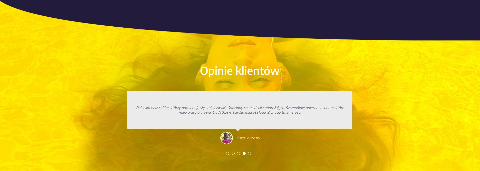 Ocean Czasu Opinie Klientow Ocean Czasu Opinie Klientow