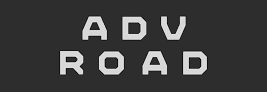 Adv Road Logo