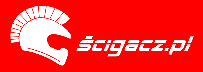 Scigacz Logo