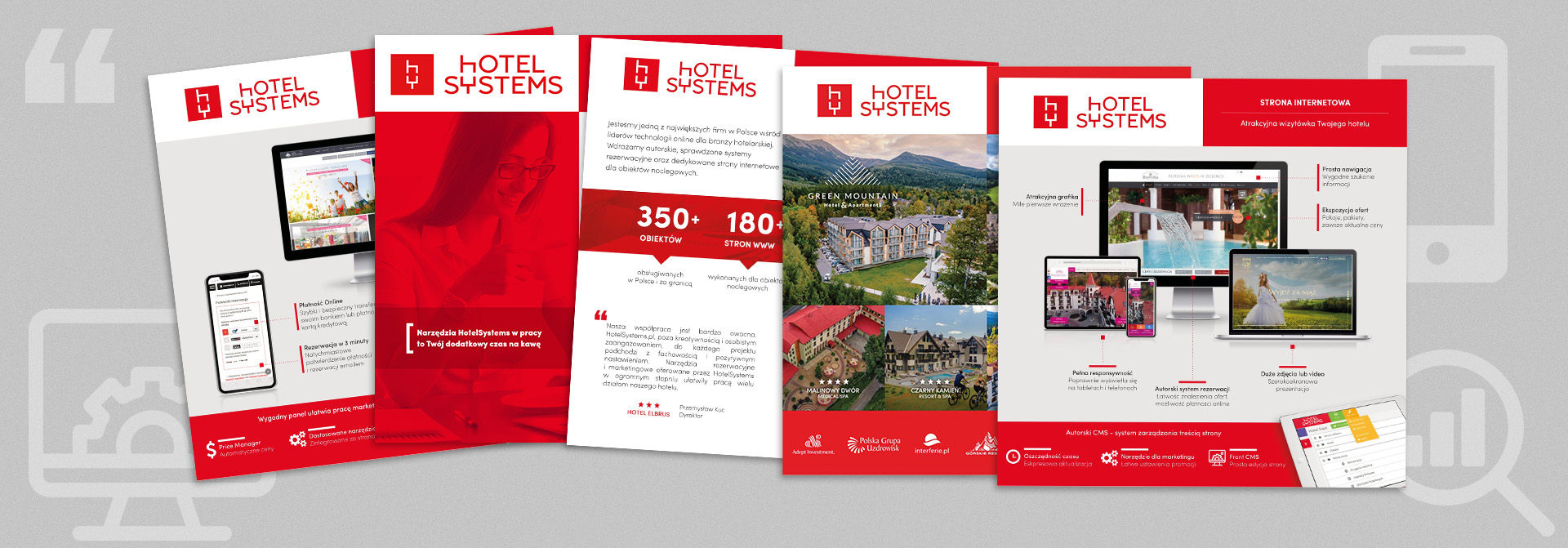 Hotel Custom Websites Custom Websites For Hotels
